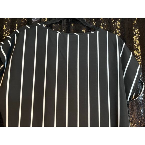 Draft Listing - Picture 4 of 6